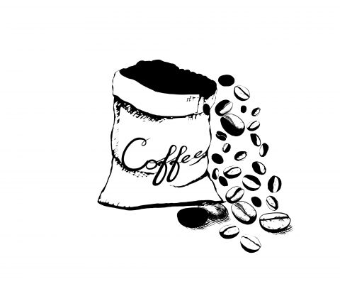 img4288346.png