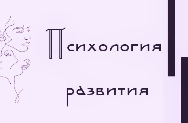 img4287077.png