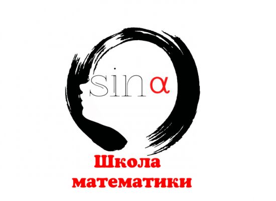 img4287076.png