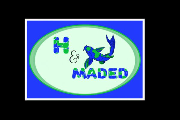 img4287075.png