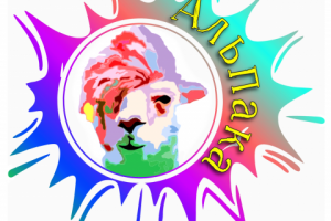 Логотип для рекламного агенства