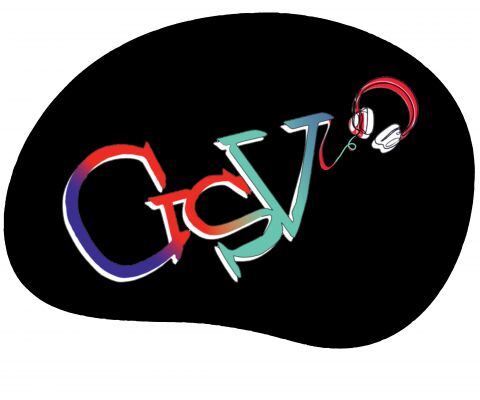img4287058.png