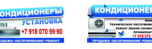 img4314582.png