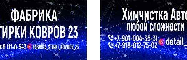 img4314580.png