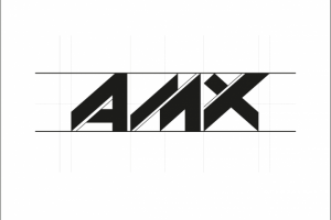 AMX
