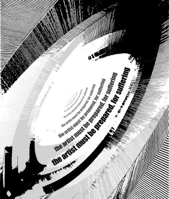 img4463020.png