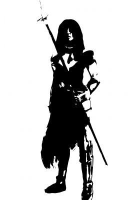 img4463019.png