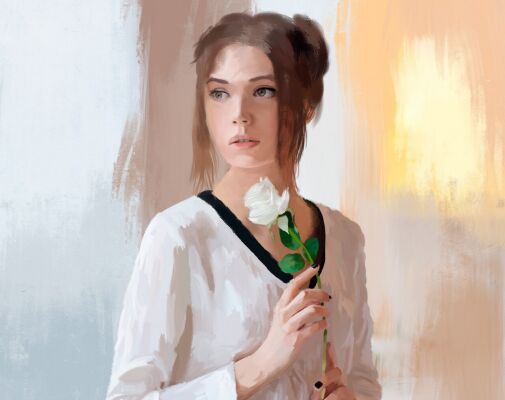 img4463023.png