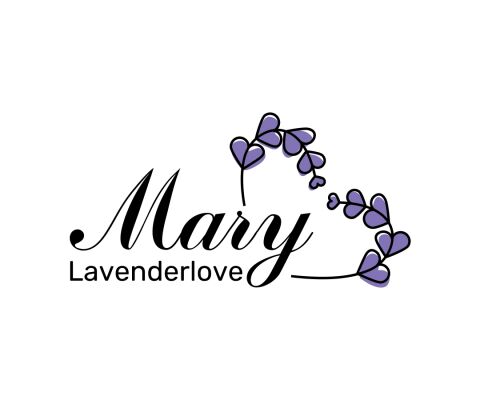 img4184835.png