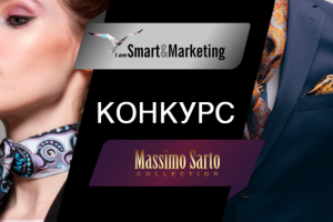 Разработка дизайна для рекламы на ФБ