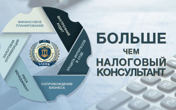 img3599898.png