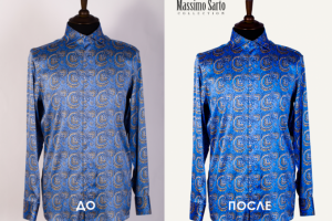 Работа 3599905