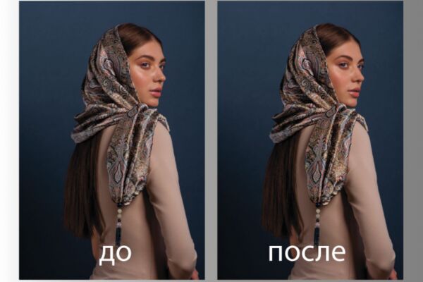 img3599903.png