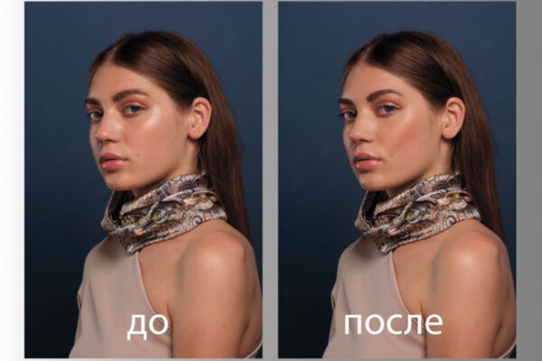 img3599902.png