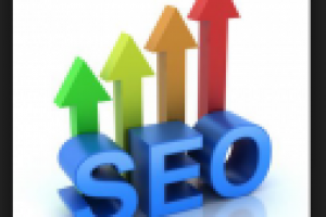 Продвижение и оптимизация множества сайтов