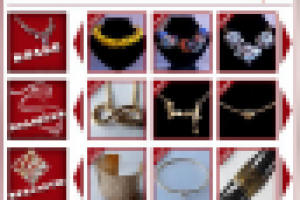 Сайт-каталог