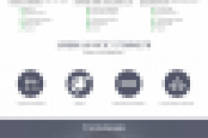 Сайт строительных услуг MasterHaus