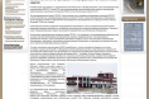 Профикс Воронеж