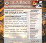 img1732447.png