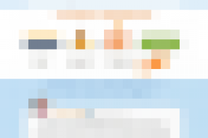 Батут для вашего ребенка и шоколадный фонтан со скидкой