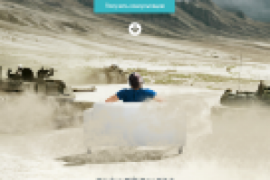 Почему 170000 человек уже открыли виртуальную реальность?