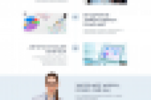 А вы готовы к увеличению продаж на 50%?