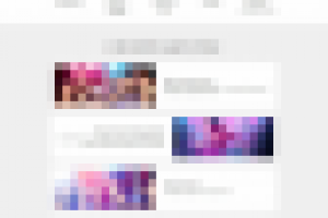 Нужен тамада на корпоратив?