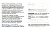 img1326234.png