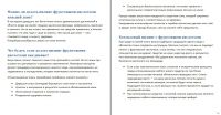 img1410425.png