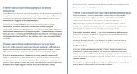 img1326241.png