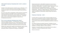 img1326239.png