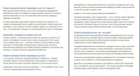 img1326227.png