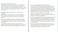 img1326230.png