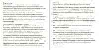 img1410428.png