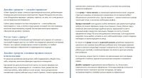 img1326186.png