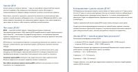 img1326177.png