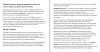 img1296122.png
