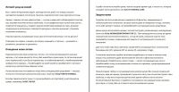 img1217525.png