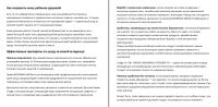 img1217507.png