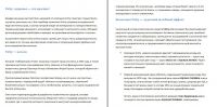 img1217505.png