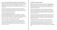img1217449.png
