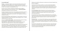 img1216737.png
