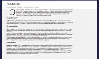 img1216712.png