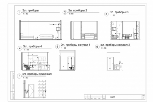 дизайн студия