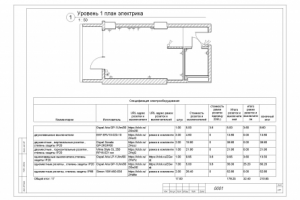 дизайн студия