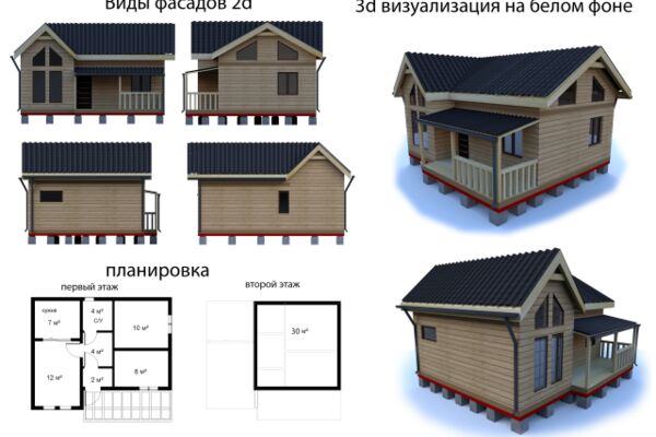 img4142110.png