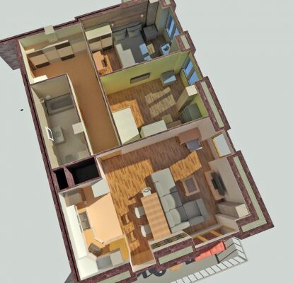 img4247522.png