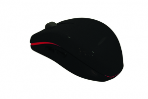 предметная визуализация