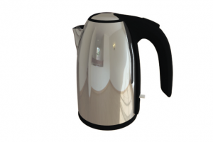 предметная визуализация