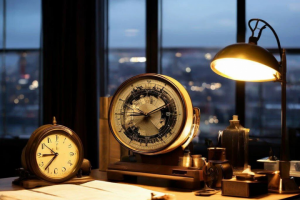 Текст для публикации в Дзен